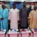 ASR Africa targets healthcare capacity gaps through UNIMAID partnership