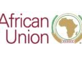 AU unveils AfCRA to challenge Africa premium on cost of capital