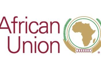 AU unveils AfCRA to challenge Africa premium on cost of capital