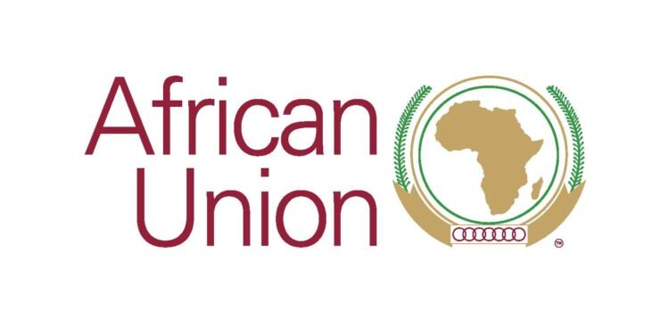 AU unveils AfCRA to challenge Africa premium on cost of capital