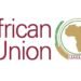 AU unveils AfCRA to challenge Africa premium on cost of capital