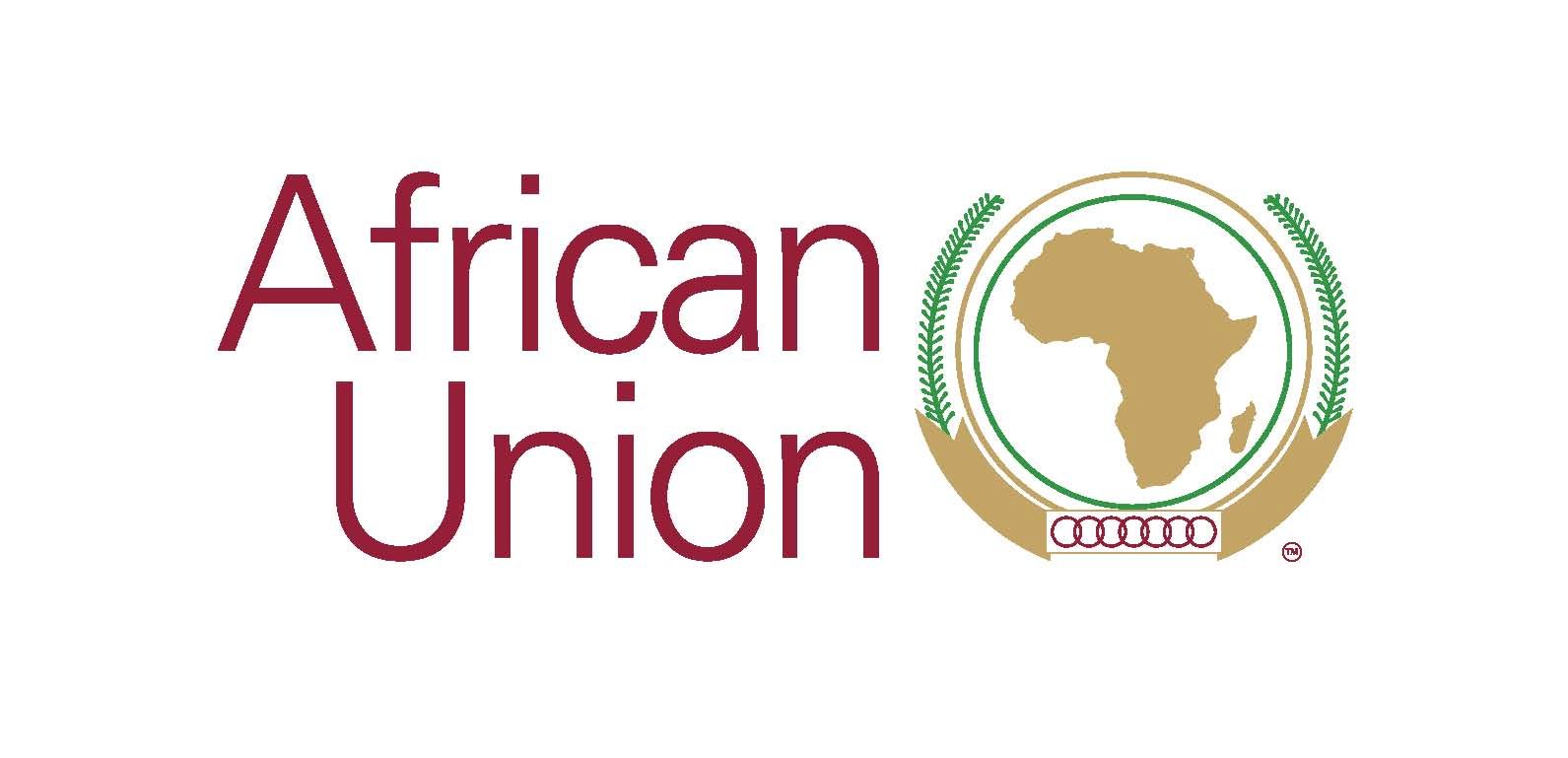 L'Union africaine lance AfCRA pour contester la prime de risque imposée au continent