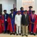 AUST unveils leadership research initiative to tackle Africa’s governance gaps