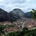 Ekiti’s Abanijorin Mountain offers new prospects for adventure tourism investment