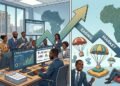 African reinsurers maintain strong underwriting amid easing market conditions