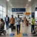 Beyond ramps and lifts: Rethinking disability access at Nigerian airports