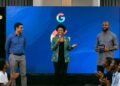 Akuna, Google launch free AI filmmaking programme for Nigerian creators