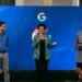 Akuna, Google launch free AI filmmaking programme for Nigerian creators