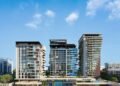 Aleph Hospitality expands Nigeria footprint with 483 new hotel keys