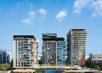 Aleph Hospitality expands Nigeria footprint with 483 new hotel keys