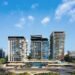 Aleph Hospitality expands Nigeria footprint with 483 new hotel keys