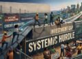 Black-owned businesses confront $209bn hurdle to growth