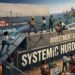 Black-owned businesses confront $209bn hurdle to growth 