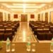 Business hotels turn to corporate events to diversify revenue streams