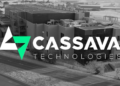 Cassava Technologies secures rights to resell Anthropic’s Claude AI in Africa
