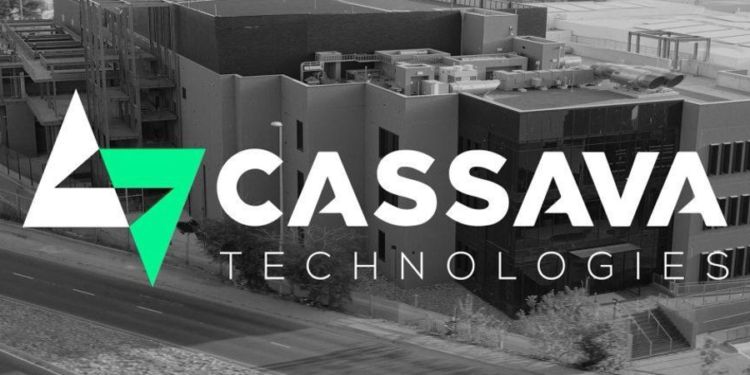 Cassava Technologies secures rights to resell Anthropic’s Claude AI in Africa