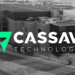 Cassava Technologies secures rights to resell Anthropic’s Claude AI in Africa