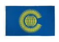 Commonwealth seeks to turn $16.9trn economic weight into investment