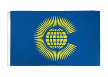 Commonwealth seeks to turn $16.9trn economic weight into investment