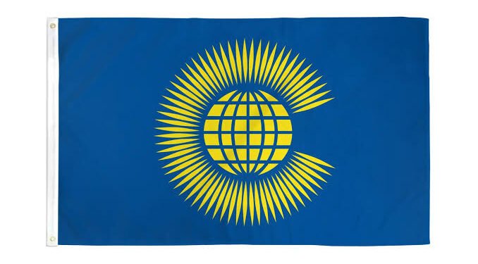 Commonwealth seeks to turn $16.9trn economic weight into investment