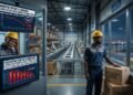 Costlier computers send global PC shipments tumbling 21% 