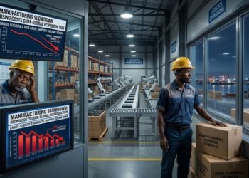 Costlier computers send global PC shipments tumbling 21% 