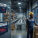 Costlier computers send global PC shipments tumbling 21%Â