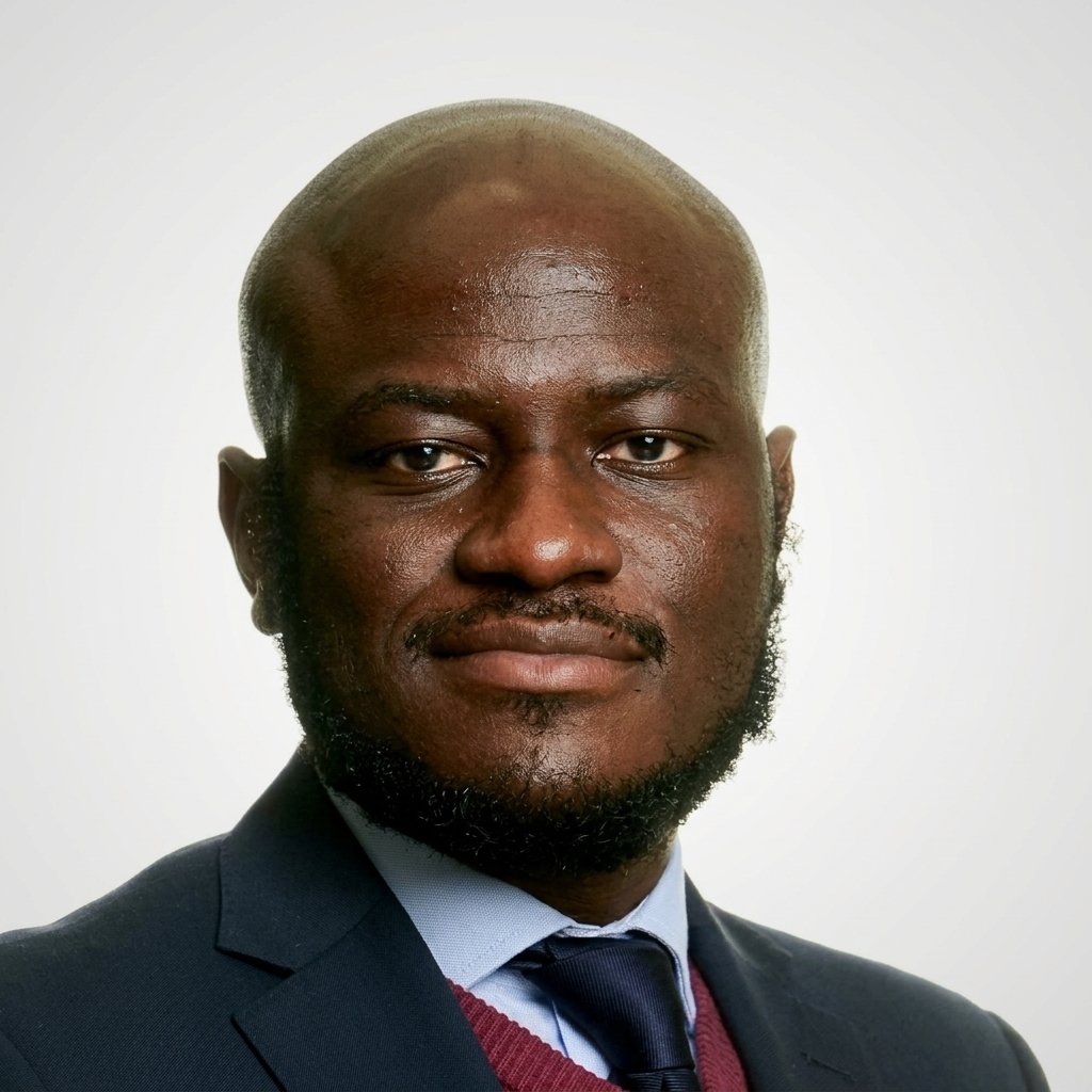 Livraison de repas au Nigeria : après la commodité, la bataille de la fiabilité