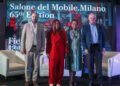 Salone del Mobile opens new frontiers in African design and production