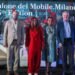 Salone del Mobile opens new frontiers in African design and production