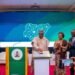 Nigeria launches national digital postcode system