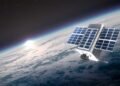 EUMETSAT completes 56-station satellite network to boost Africa’s weather forecasting