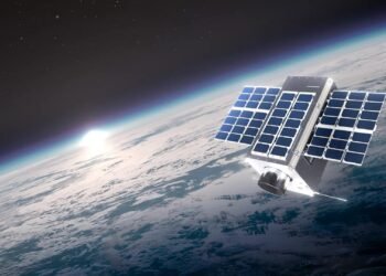 EUMETSAT completes 56-station satellite network to boost Africa’s weather forecasting