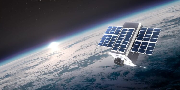 EUMETSAT completes 56-station satellite network to boost Africa’s weather forecasting