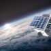 EUMETSAT completes 56-station satellite network to boost Africa’s weather forecasting