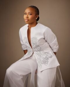 Ejiro-240x300.jpg