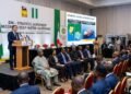 Eni, Italian oil major, sells Nigeria subsidiary to invest in deep-water business 