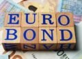 $6.4 Eurobond debt: Nigeria faces higher cost of staying in the market