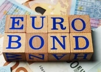 $6.4 Eurobond debt: Nigeria faces higher cost of staying in the market