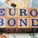 $6.4 Eurobond debt: Nigeria faces higher cost of staying in the market