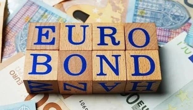 Nigeria : 6,4 milliards de dollars d'eurobonds à rembourser d'ici 2030