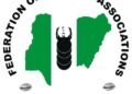 Tourism operators seek cheaper credit after CBN’s 350bps reduction