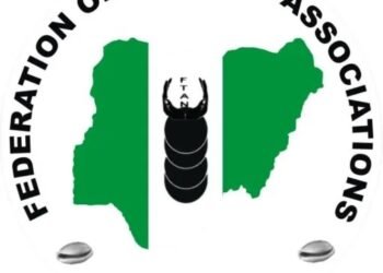 Tourism operators seek cheaper credit after CBN’s 350bps reduction