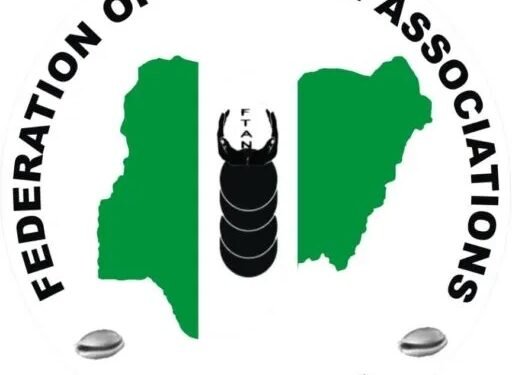 Tourism operators seek cheaper credit after CBN’s 350bps reduction