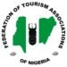 Tourism operators seek cheaper credit after CBN’s 350bps reduction
