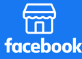 Facebook Marketplace records 835,000 monthly listings in Nigeria