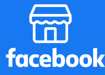 Facebook Marketplace records 835,000 monthly listings in Nigeria