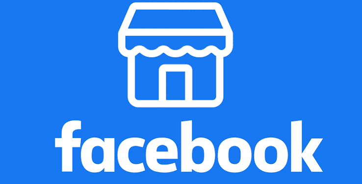 Facebook Marketplace records 835,000 monthly listings in Nigeria
