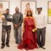 Alexis Galleries, The Macallan deepen corporate support for Nigeria’s creative economy