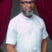 Data protection breaches expose Nigerian businesses to heavy financial penalties